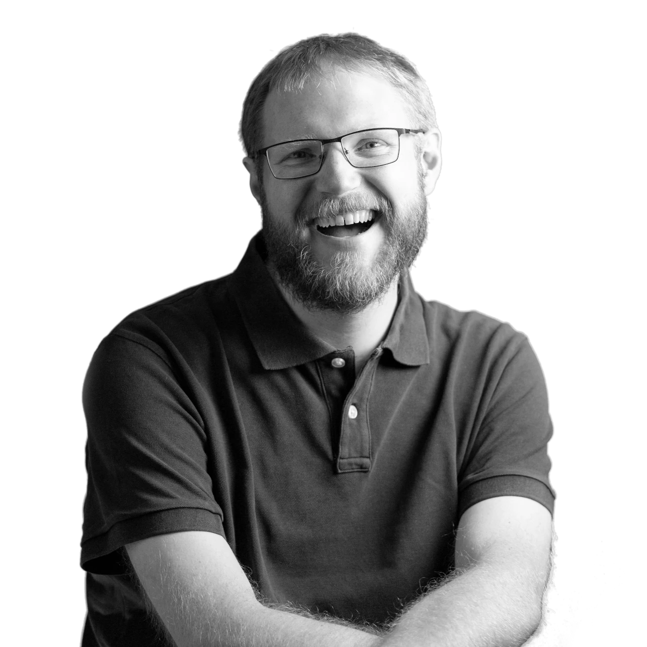 Dr. Steffen Schreiber